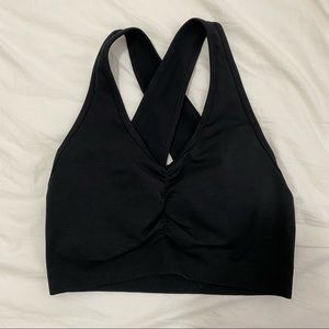 Alphalete Amplify Bra
